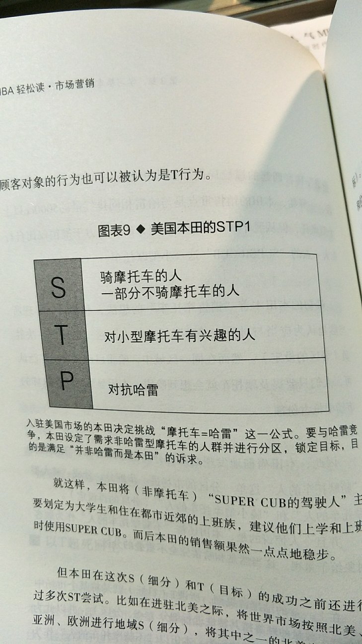 就喜欢每个月都有满减还有优惠券的霸道总裁范儿 质量没的说 非常满意