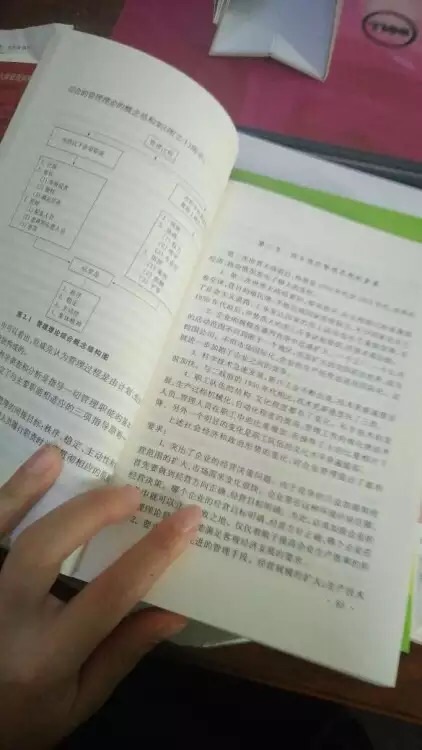 一直以来都是在这里买东西，挺不错的，又快又方便。主要是因为经常做活动，实惠