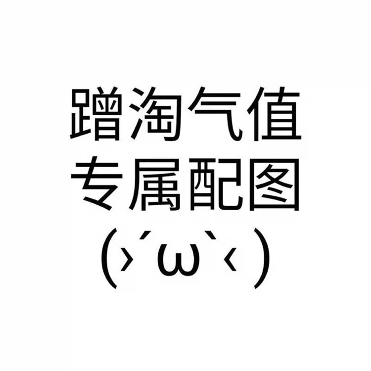 物流很快，是正版，内容在网上都找得到。