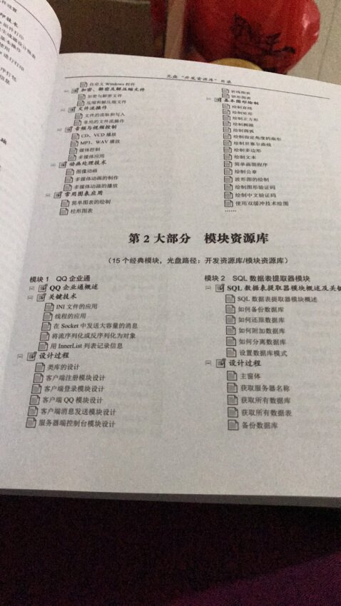 挺好的，工作需要学习c#，这本书很实用，