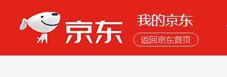 的服务没话说，感谢，物流也快！的服务没话说，感谢，物流也快！的服务没话说，感谢，物流也快！的服务没话说，感谢，物流也快！的服务没话说，感谢，物流也快！的服务没话说，感谢，物流也快！的服务没话说，感谢，物流也快！的服务没话说，感谢，物流也快！的服务没话说，感谢，物流也快！的服务没话说，感谢，物流也快！的服务没话说，感谢，物流也快！的服务没话说，感谢，物流也快！的服务没话说，感谢，物流也快！