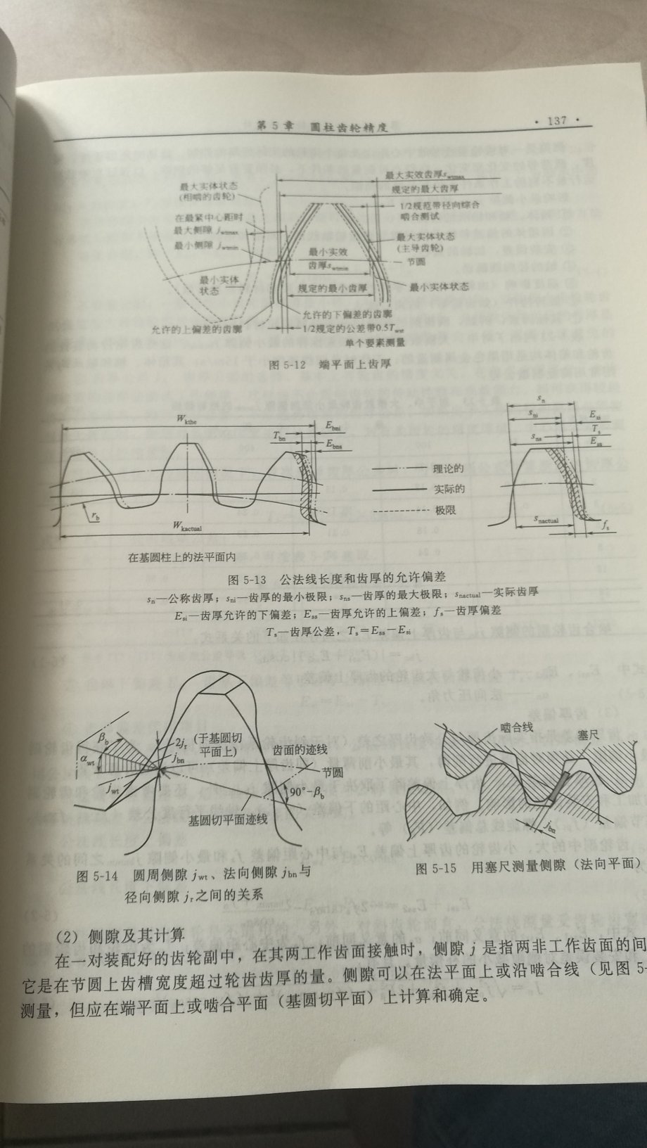 此用户未填写评价内容