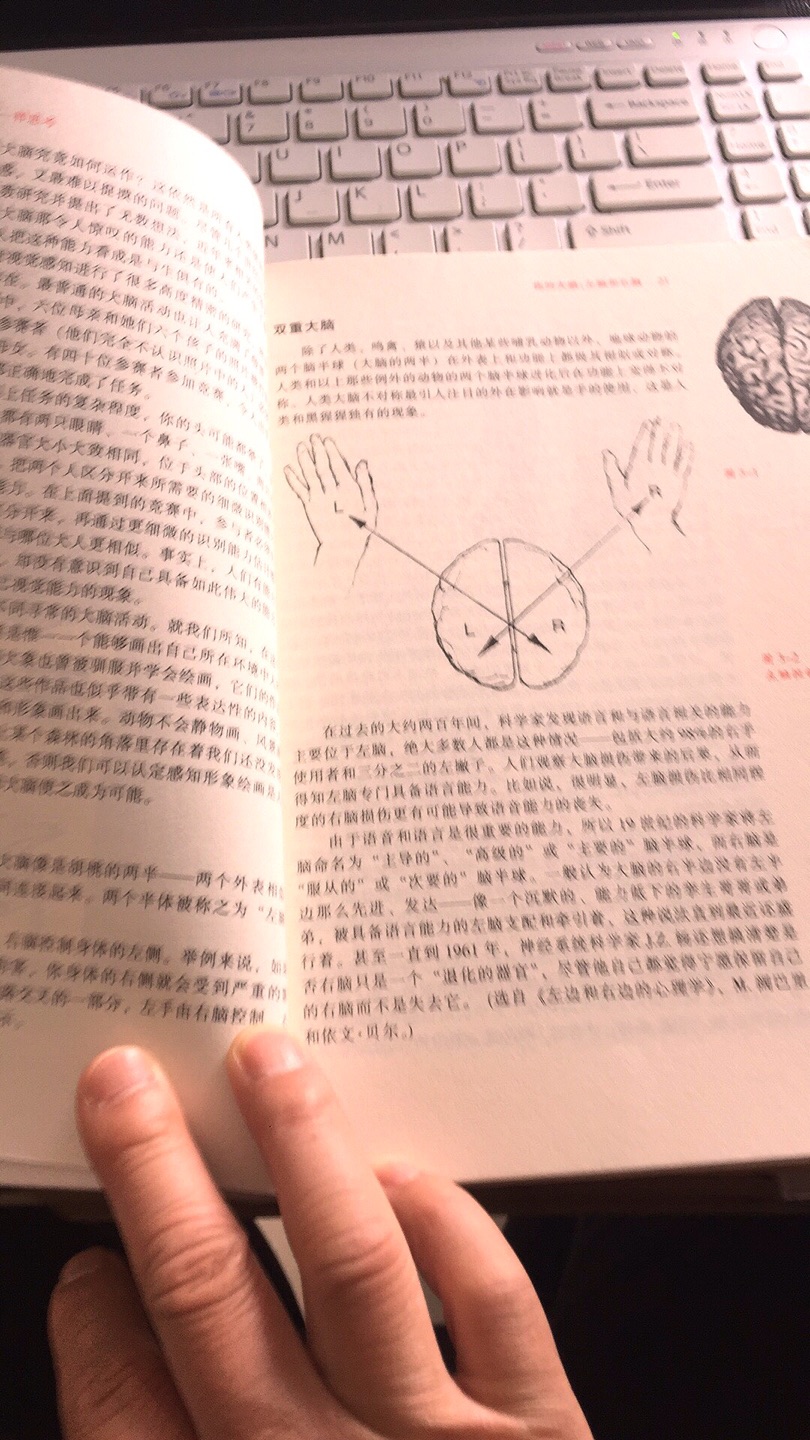 像艺术家一样思考这本书不只是教绘画的一本书，可以运用到很多领域。