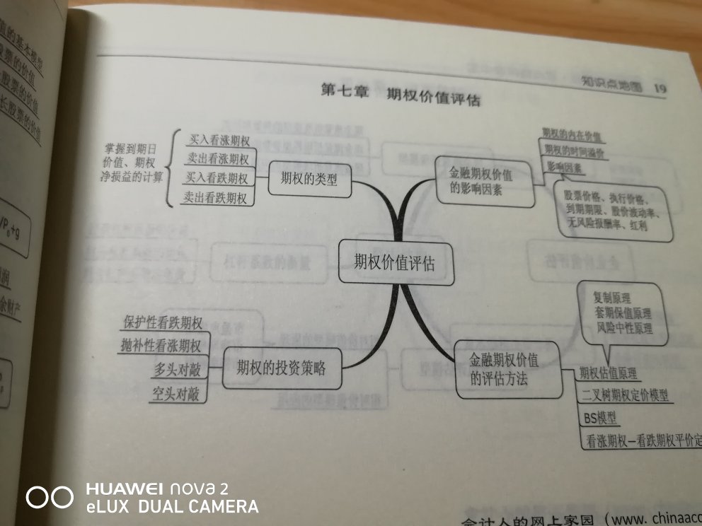 此用户未填写评价内容