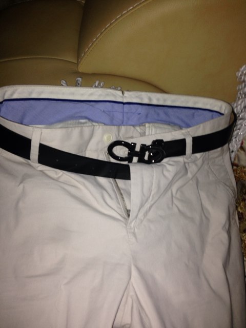 online outlet coach real 00260252 replica