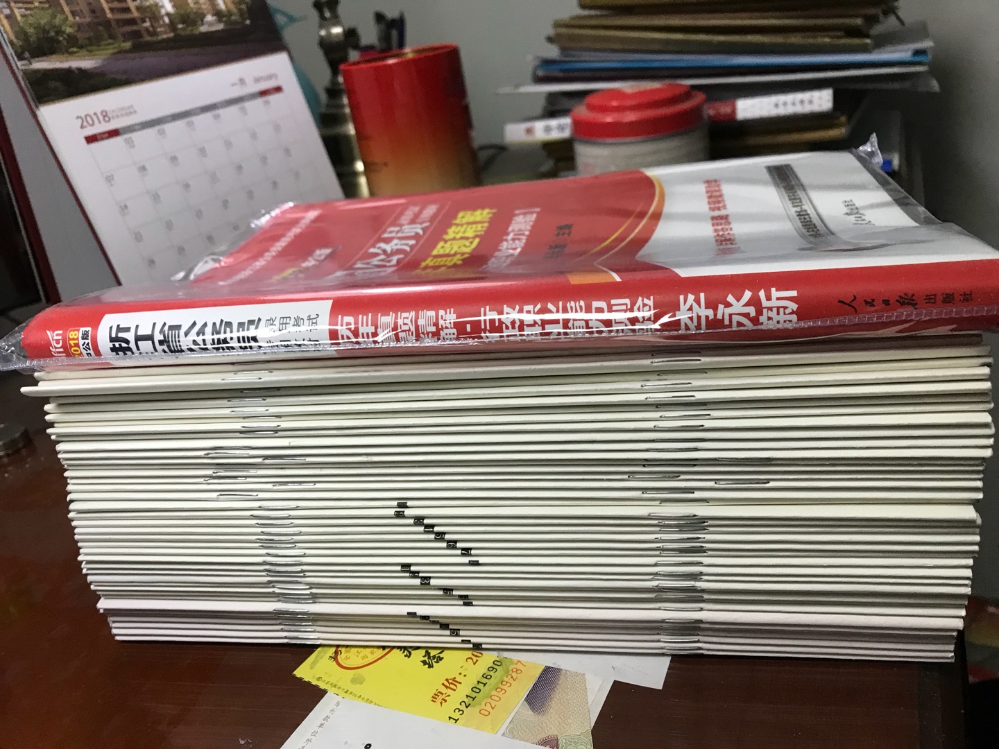 我为什么喜欢在买东西，因为今天买明天就可以送到。我为什么每个商品的评价都一样，因为在买的东西太多太多了，导致积累了很多未评价的订单，所以我统一用段话作为评价内容。购物这么久，有买到很好的产品，也有买到比较坑的产品，如果我用这段话来评价，说明这款产品没问题，至少85分以上，而比较垃圾的产品，我绝对不会偷懒到复制粘贴评价，我绝对会用心的差评，这样其他消费者在购买的时候会作为参考，会影响该商品销量，而商家也会因此改进商品质量。