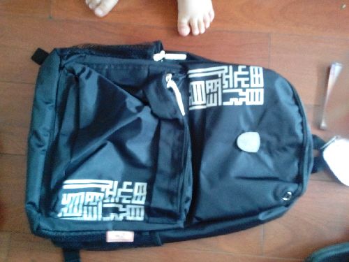 asics running socks uk 00249559 replica
