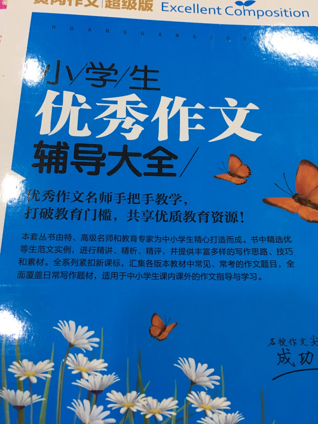 看起来还不错，外甥要的，希望能合适。