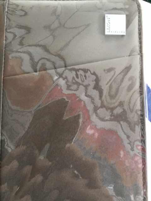 tiger mexico 66 sale 00242563 forsale