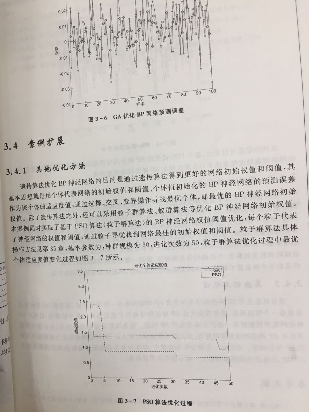 书不错，印刷也很好，别人推荐看的，好评