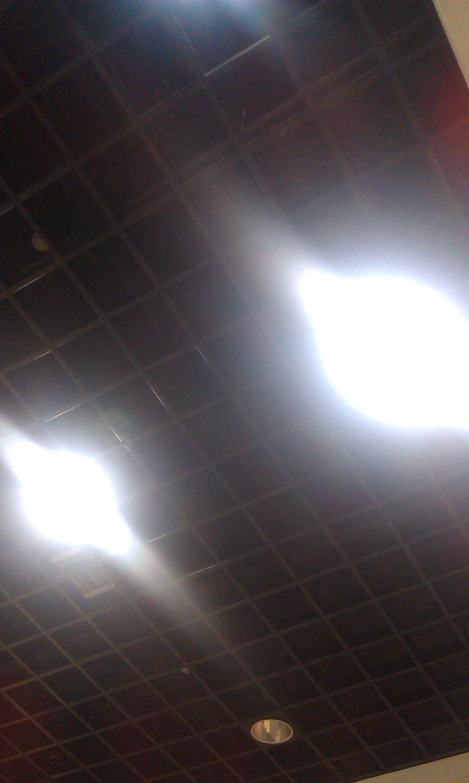 jordans imax reading 00238280 store