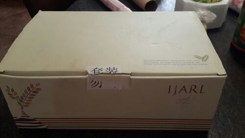 lv bags prices 00278133 cheap