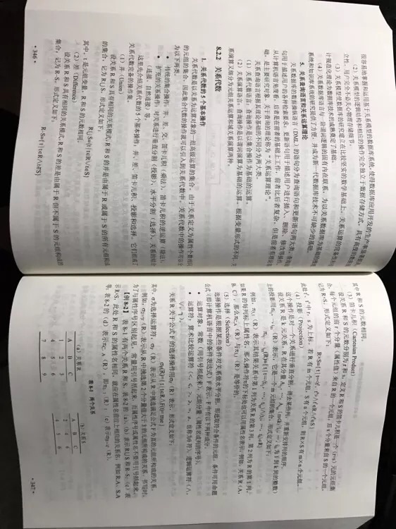 质量好，字迹清晰，是备考的好帮手。网上购物方便，直接送到楼下，不需要跑去书店买。价廉物美