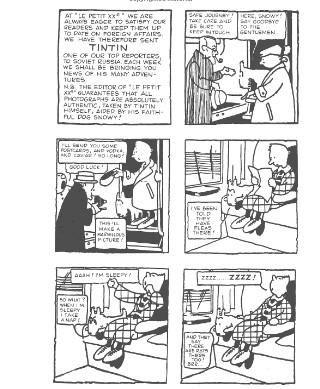 艾德·布鲁贝克（Ed Brubaker），　　艾德·布鲁贝克是漫画界的顶编剧之一。他早期与美术家艾瑞克·山诺沃合作，在黑马公司出品的《意外死亡》第65~67期曾获得1993年的埃斯纳漫画奖提名。十年之后，他为DC漫画公司写出了深受粉丝喜爱的《犯罪现场》《沉睡者》《猫女》和《哥谭重案组》。跳槽到漫威之后，他的《美国队长》重启赢得了无数新旧粉丝的好评，而他在《X战警：致命起源》中所呈现的漫威变种人的历史也影响深远。他还和本书的另一绘者迈克尔·拉克一起合作了《超胆侠》。　　史蒂夫·埃普坦（Steve Epting），　　最初供职于一漫画的史蒂夫·埃普坦在漫威的成名作是50期杰出的《复仇者》漫画，连载于九十年代中期。埃普坦与编剧艾德·布鲁贝克的首度合作创作了有史以来伟大的《美国队长》连载。这对搭档还共同创作了黄金时代的短篇《惊奇计划》。埃普坦与编剧乔纳森·希克曼合作，其中包括了广为人知的《神奇四侠》连载中的霹雳火之死。