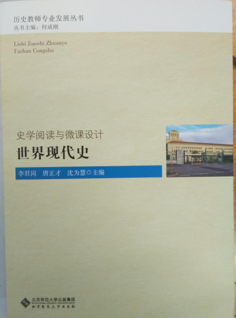 的老顾客了，一直以来都很支持，谢谢！