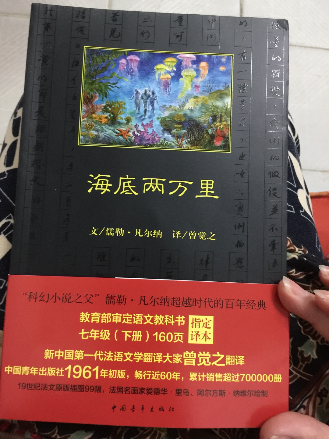 宝贝昨天才订的，今天就收到了，好快哦！谢谢?厂家和快递哥。下次再见哈哈哈?