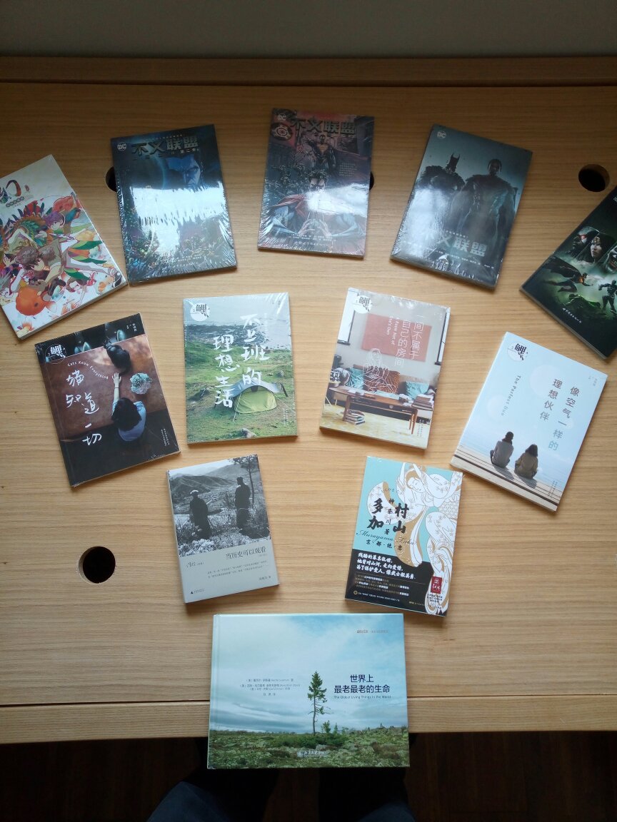 没想到这么吸引人，一看就停不下来，剧情人物都是精心设计的，点赞！