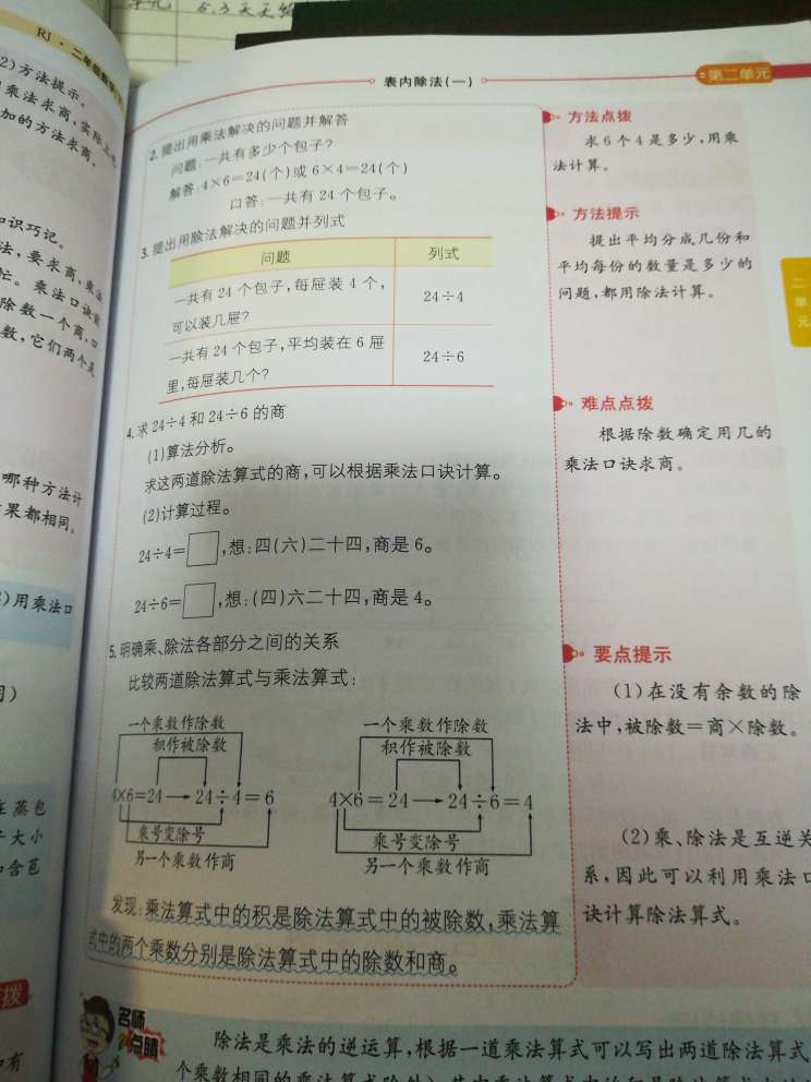 此用户未填写评价内容