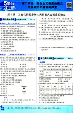 此用户未填写评价内容