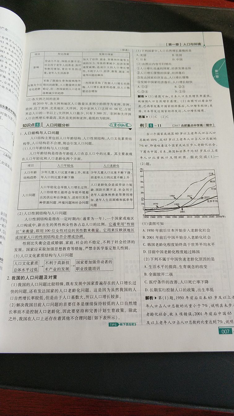 书收到了，很好，实用性很强，以后还会来～～～