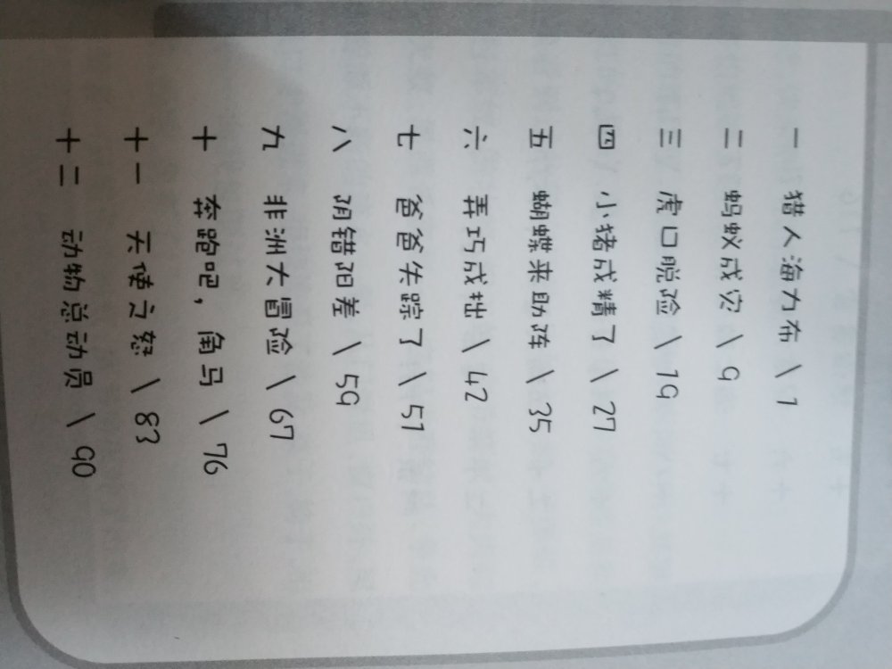 小盆友很喜欢，纸质图书比电子类对眼睛好。印刷精美，用来培养阅读兴趣增长知识，赞