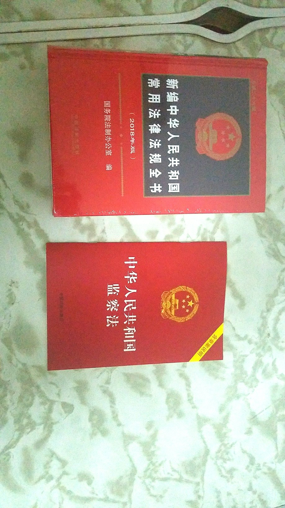 送货很快，包装保护的很好，没有磕碰。