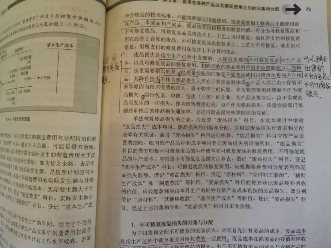 我为什么喜欢在买东西，因为今天买明天就可以送到。我为什么每个商品的评价都一样，因为在买的东西太多太多了，导致积累了很多未评价的订单，所以我统一用段话作为评价内容。购物这么久，有买到很好的产品