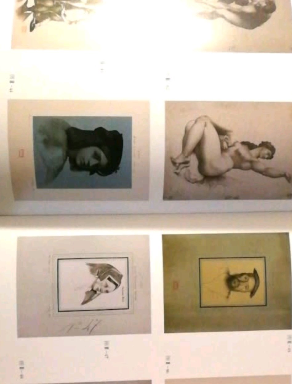 《巴尔格素描教程》完整重印了查尔斯&middot;巴尔格和让-莱昂&middot;杰罗姆于19世纪60至70年代在巴黎出版的名著——《素描教程》（Coursde Dessin）。之后的半个世纪，这套由近200幅印刷品组成的教程成为了世界各地艺术学生在接触真人模特写生之前学习素描的优良之选。书中图片曾广泛用于世界各地的艺术学院，通称为“巴尔格图片”。文森特&middot;凡高曾两次独立临摹完本教程；毕加索在巴塞罗那美术学院求学期间也临摹过部分内容。　　《巴尔格素描教程》的价值是多方面的，艺术家、学生、艺术史学者和收藏家都会有所收获。此外还有对查尔斯&middot;巴尔格的介绍——这是一位迄今一直未得到足够关注的绘画大师。