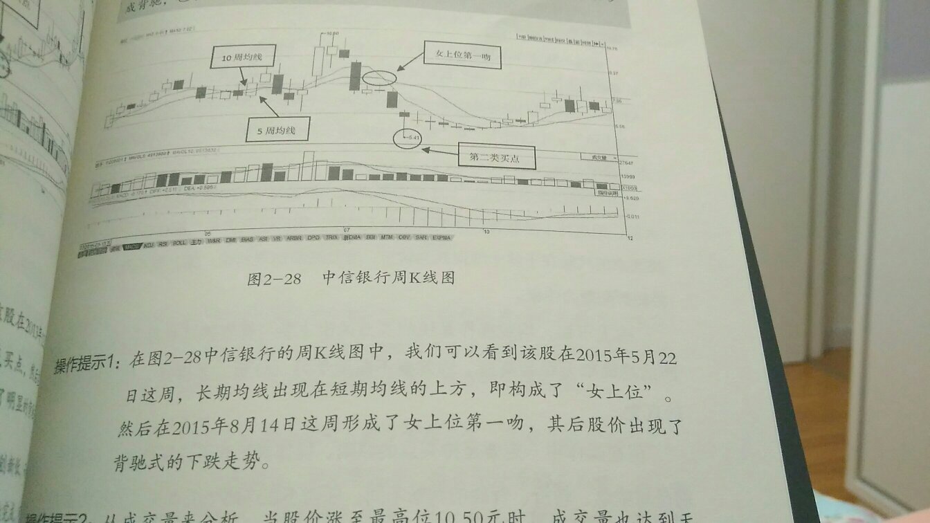 此用户未填写评价内容