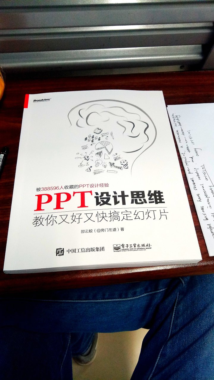 很棒的一本书，对邵云蛟老师的文章很早就接触了，现在开始系统学习