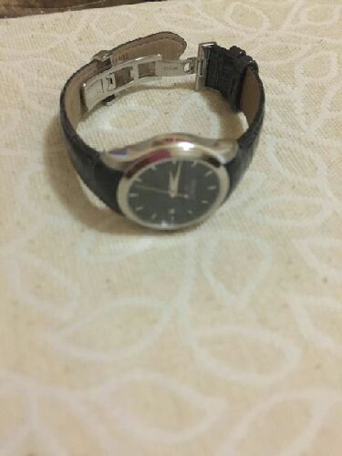 jordan shoes 6 rings 0025814 discount