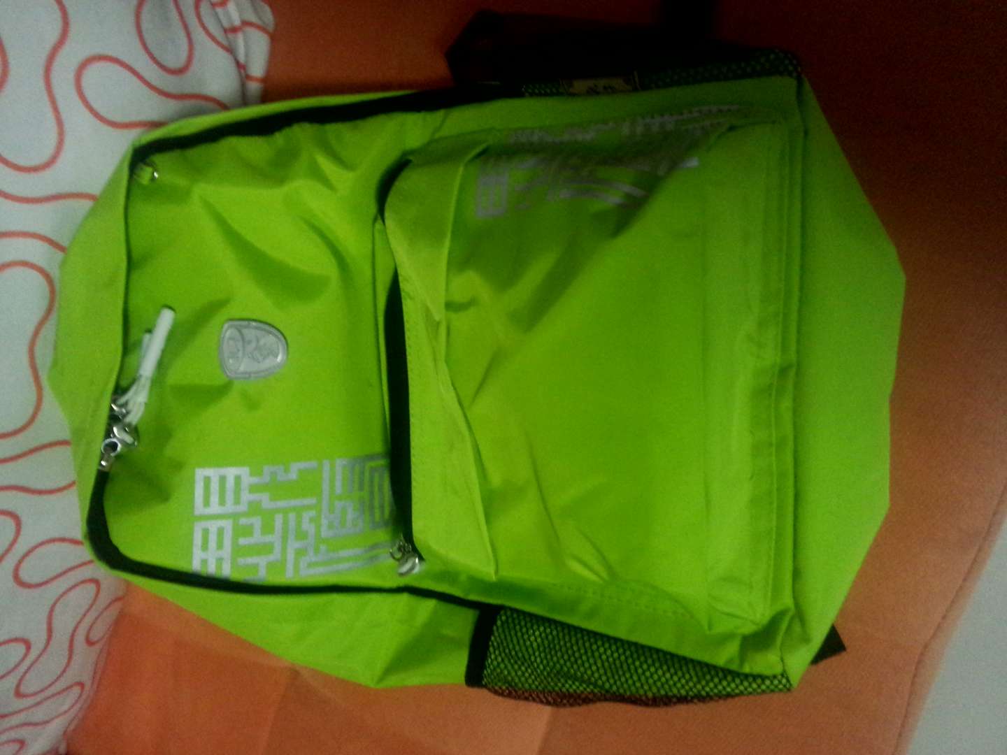handbags for 00249577 cheaponsale