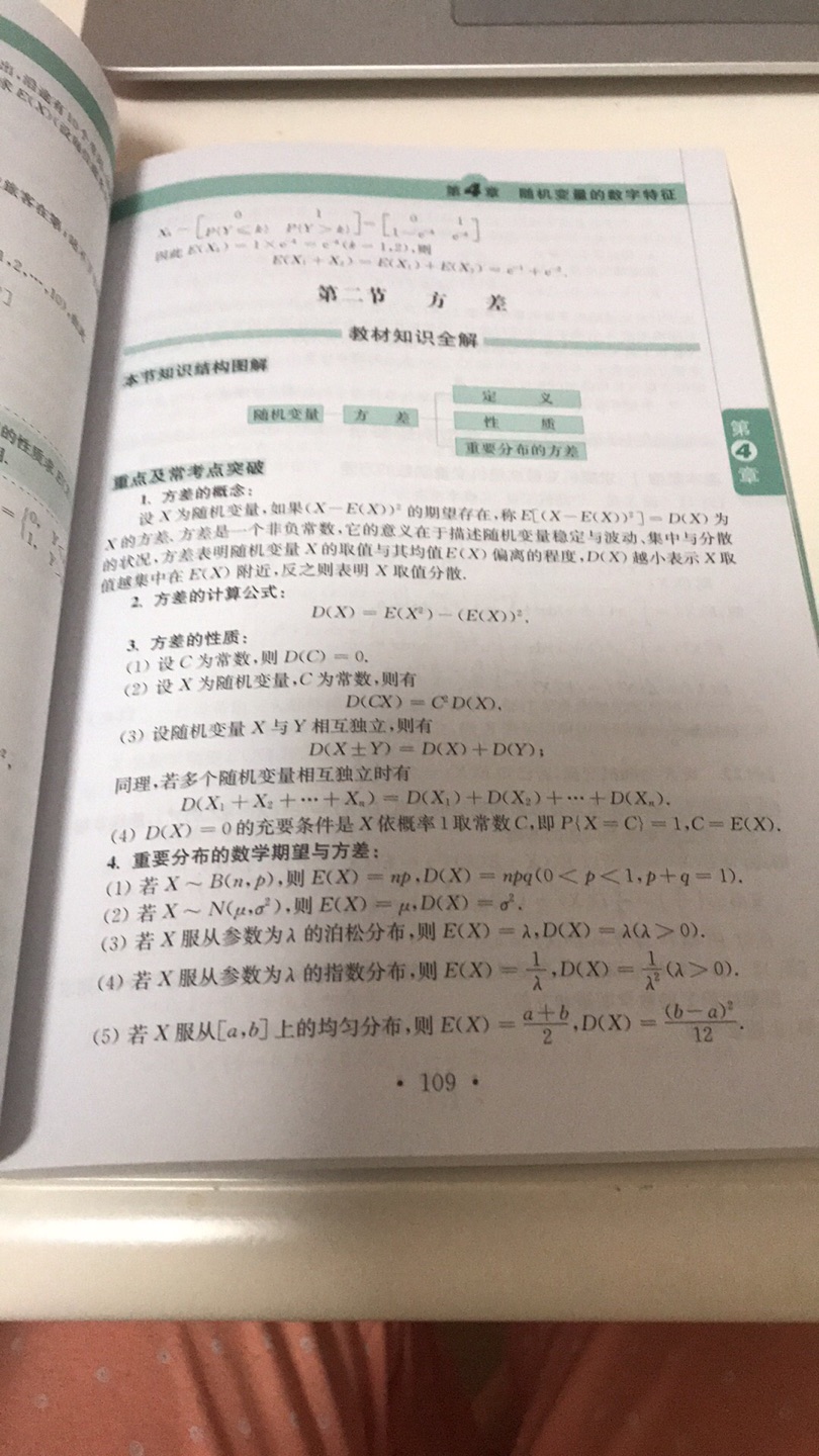 印刷好 内容也不错 字体大小合适很清晰 挺喜欢他们的书的 看着很舒服