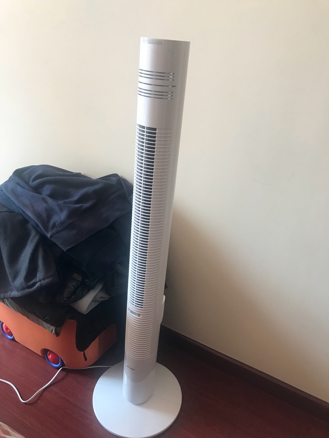 艾美特ft41r点评