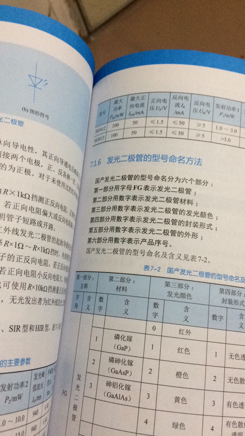 此用户未填写评价内容