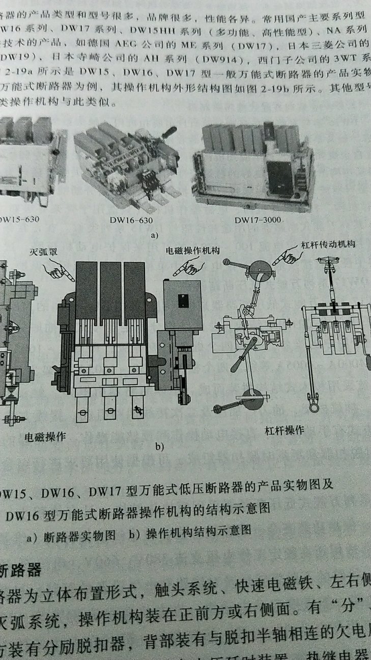 帮别人买的一本书，内容通俗易懂，还有插画，非常生动