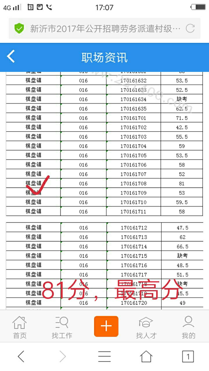 此用户未填写评价内容