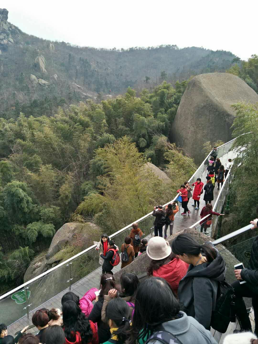 此用户未填写评价内容