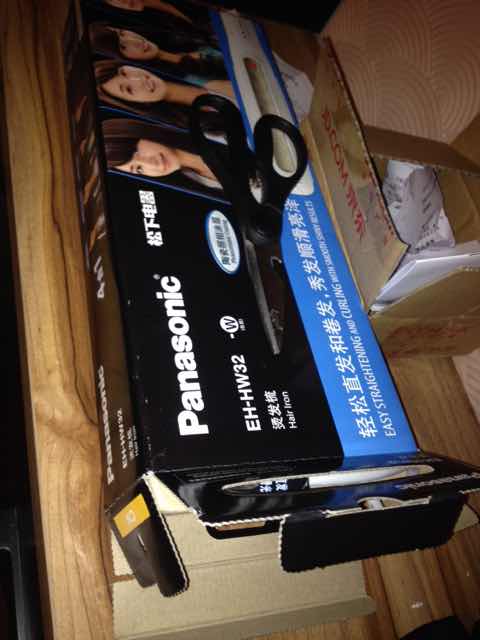 nike reax 5.5 00276977 fake