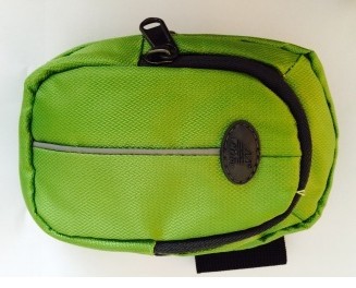 shop online clothing for less reviews 00212674 replica