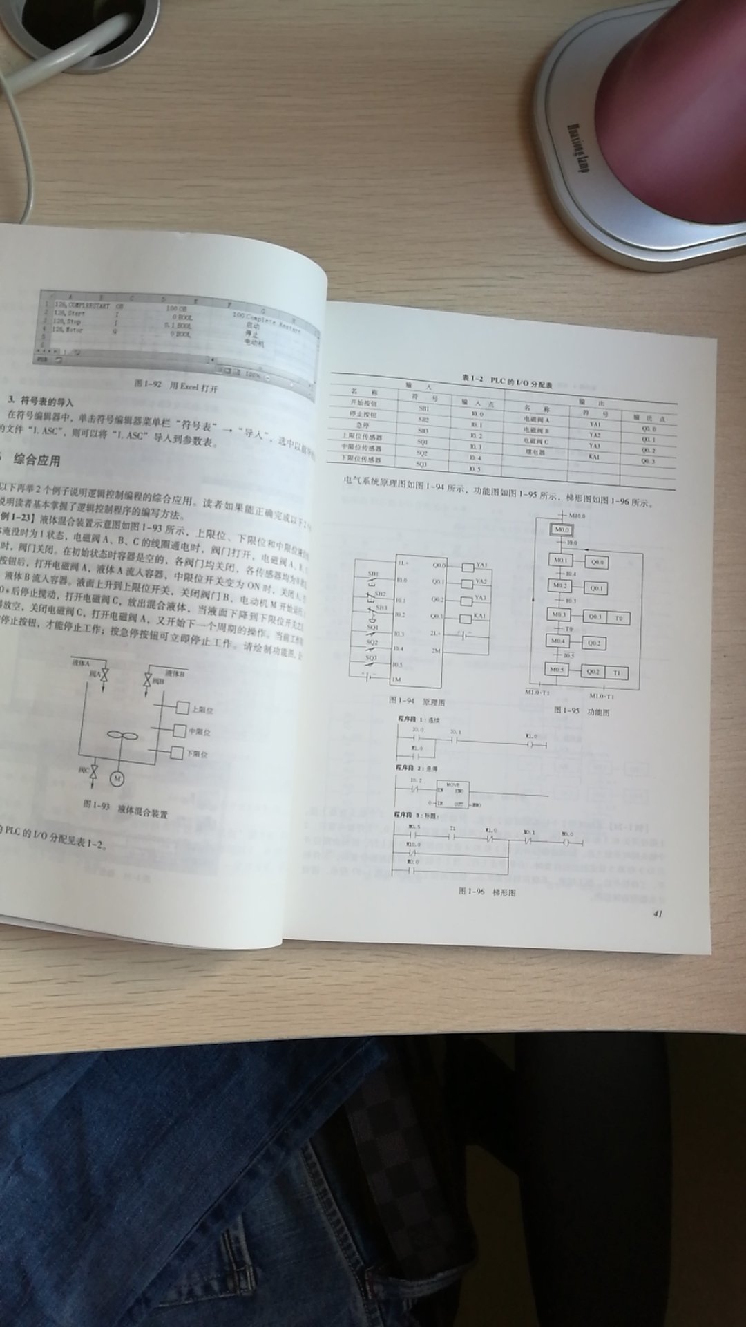 物流很快，慢慢学习吧。！！！！！！！！！