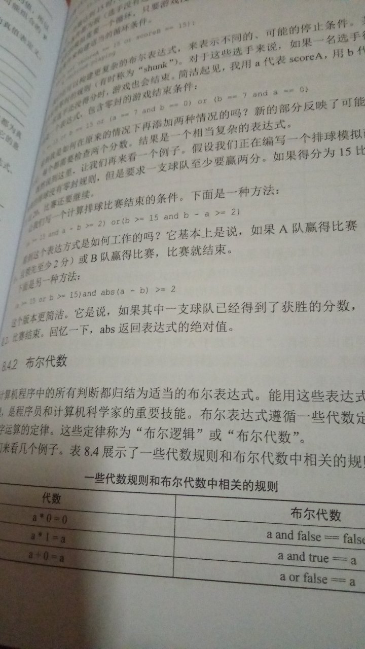 大概预读一下  确实比较适合阅读  还是不错的  自营还是可靠的  点赞