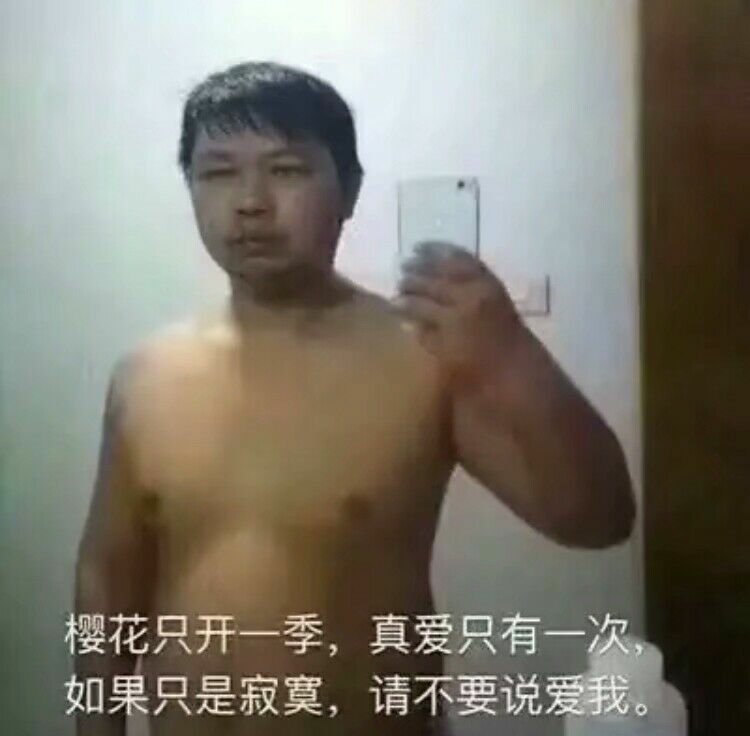 不错的练习册，值得一做！