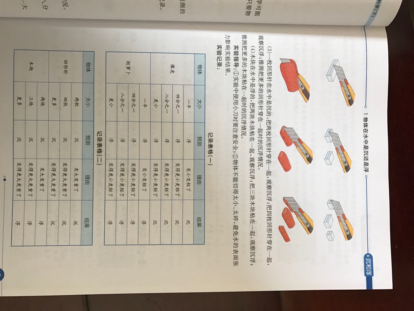 教材全解，没说的，每学期必买。遇上活动购买很划算。