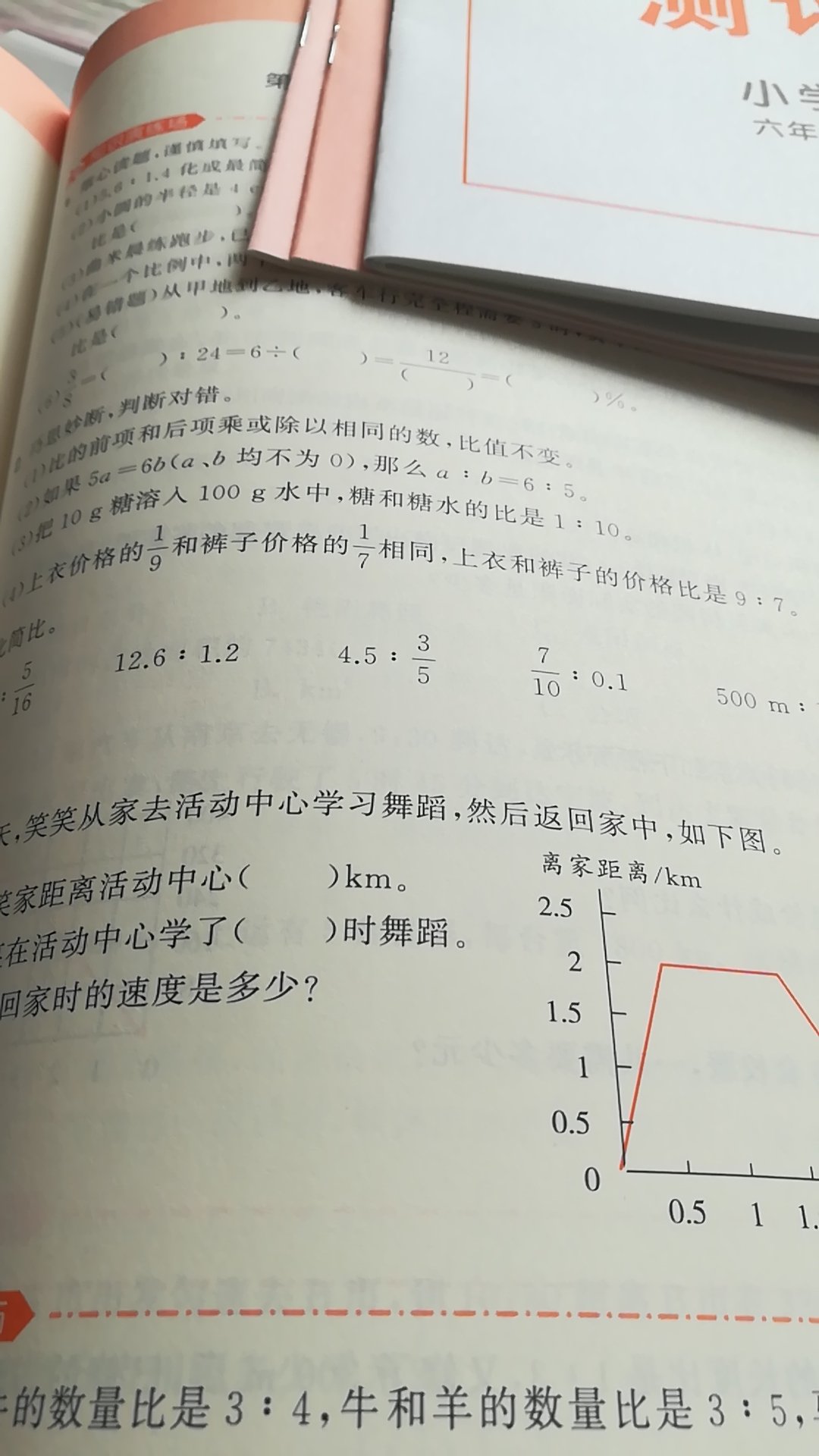 此用户未填写评价内容