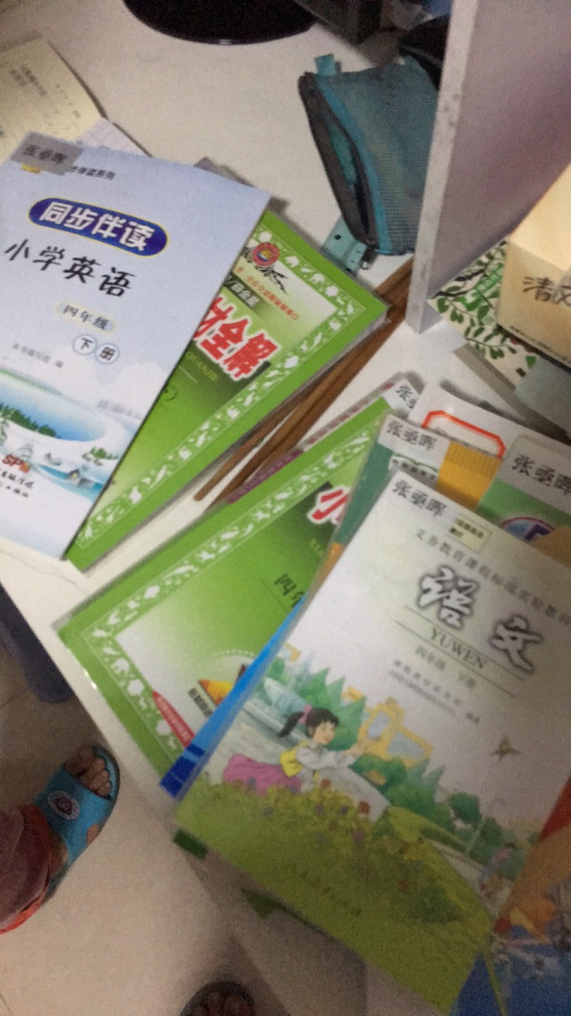 小孩強烈要求要在京東商城購買書籍