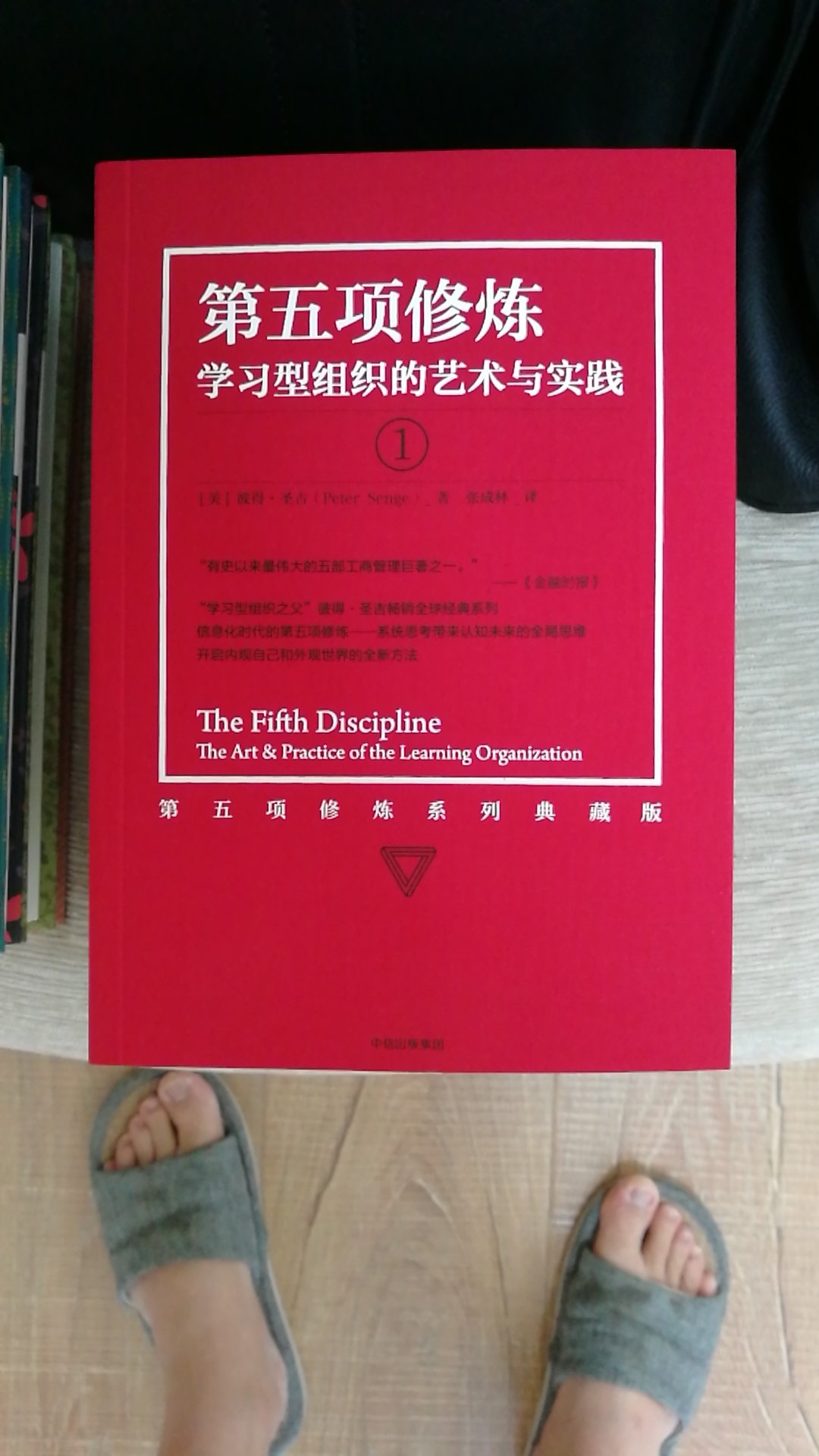 作为的plus会员，差不多每天都要在上面买东西，一件件商品评价实在辛苦来不及，所以干脆以这一段作为评价吧，的商品和服务真的很不错