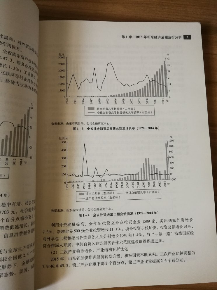 此用户未填写评价内容