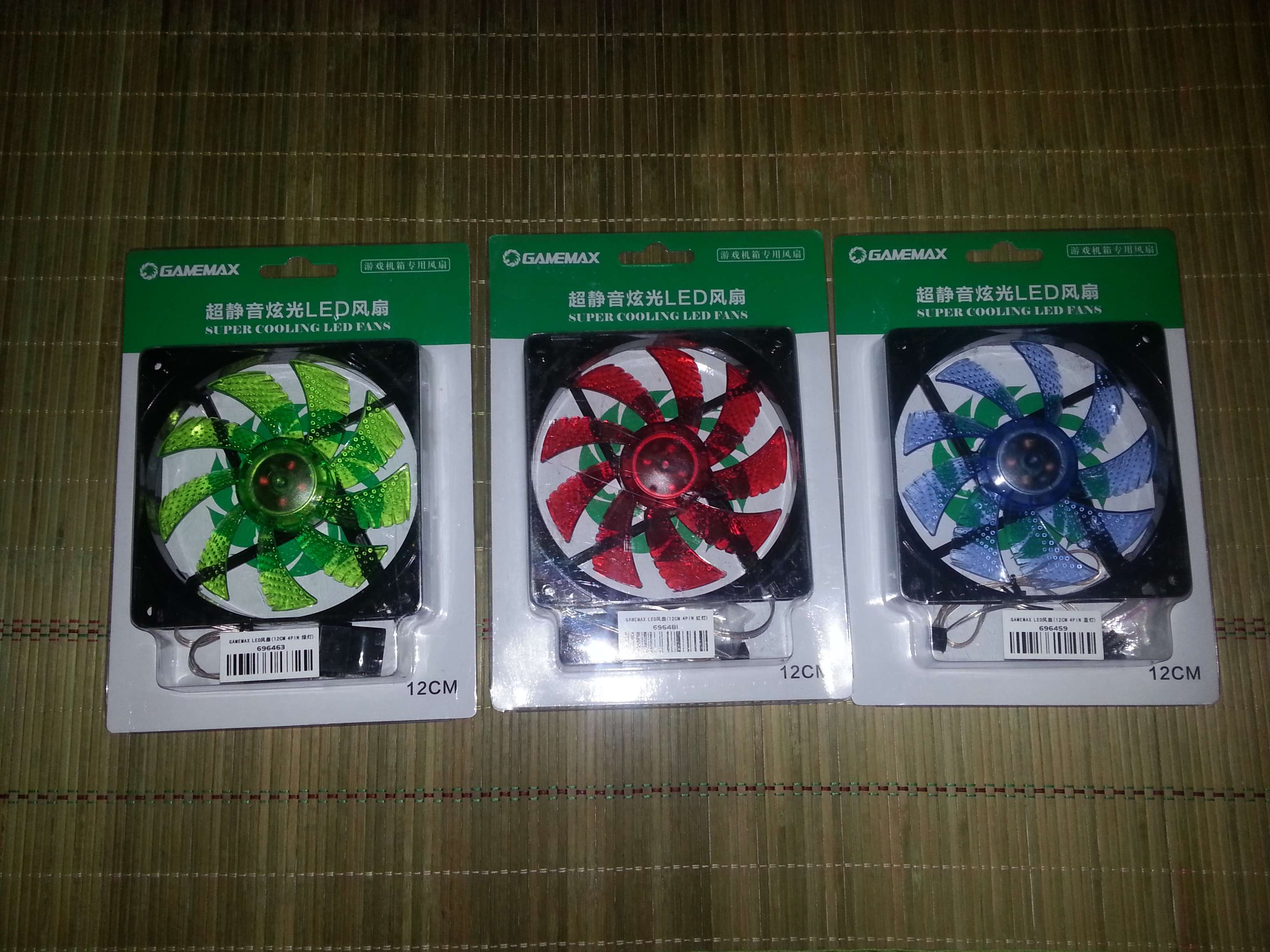 bracelets with hearts 00264641 sale
