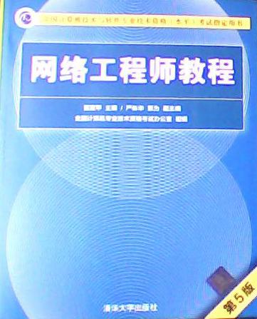 此用户未填写评价内容